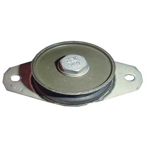 PALIO ALBEA SIENA ŞANZIMAN TAKOZU  Ürün Görseli